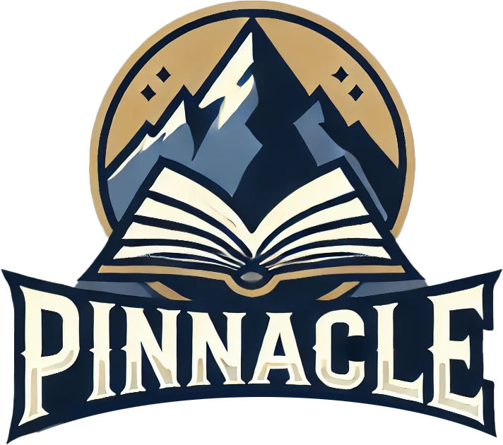 Pinnacle Charter School
